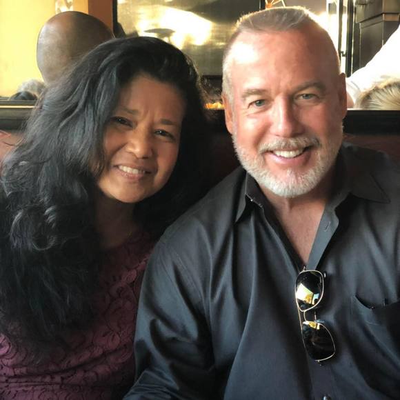 Meet your Posher, Amy - Picture 1 of 1